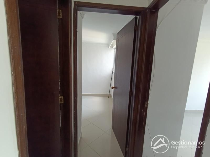 WhatsApp Image 2026-03-14 at 8.02.06 AM (5).jpeg